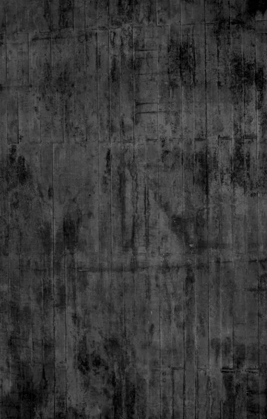 Grunge grigio scuro graffiato Sfondo — Foto Stock