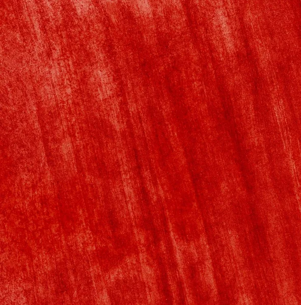 Painted background red — Stock Photo, Image