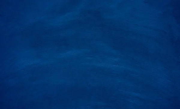 Eski karanlık mavi doku — Stok fotoğraf