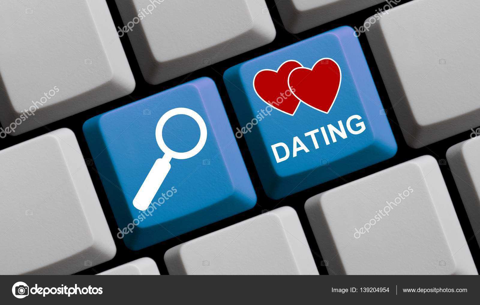 ricerca in incontri online incontri sito truffe maschio