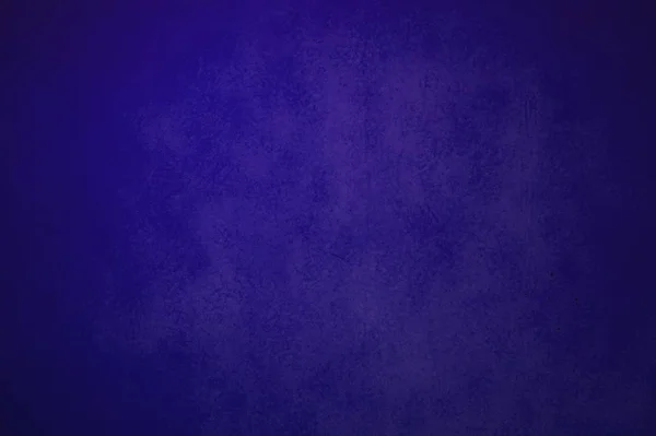 Vuile textuur blauw-violet — Stockfoto