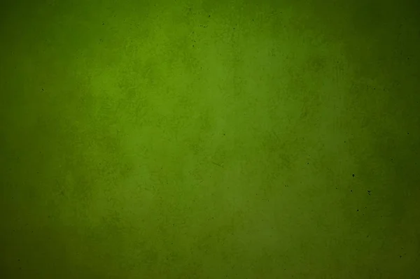 Textura suja verde amarelo — Fotografia de Stock