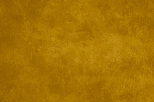 Gold brown grunge Background — Stock Photo, Image