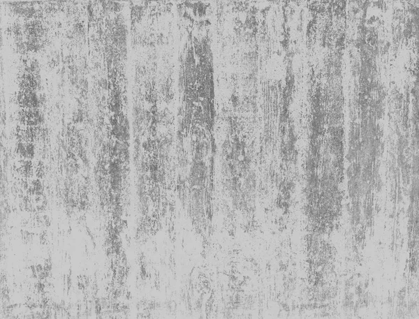 Dirty grey grunge texture — Stock Photo, Image