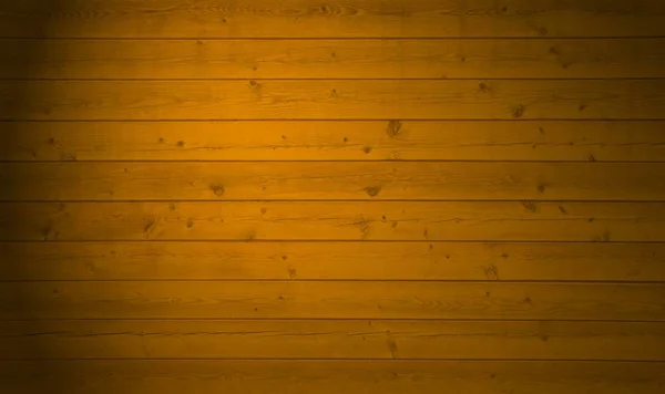 Podłoże drewniane - brązowy deski — Zdjęcie stockowe