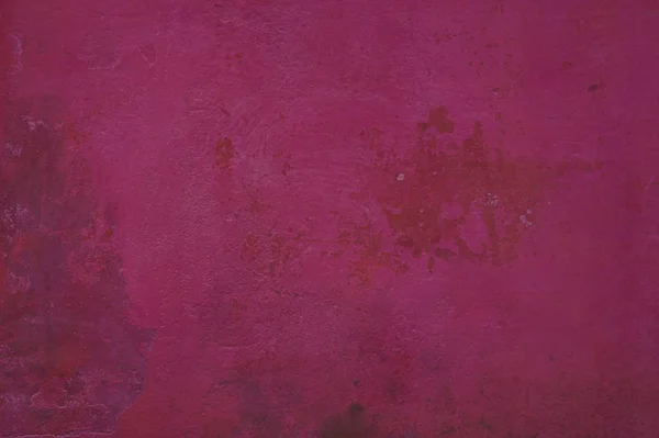 Pink violet grunge texture — Stock Photo, Image