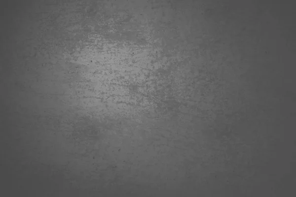 Grey background texture — Stock Photo, Image