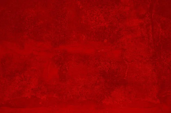 Textura grunge vermelho sujo — Fotografia de Stock