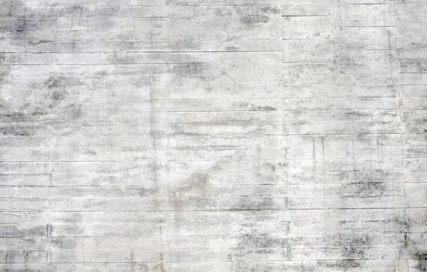 Grunge gris clair fond mural — Photo