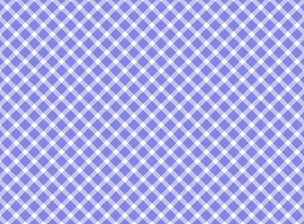 Traditionele tafelkleed patroon blauw wit — Stockfoto