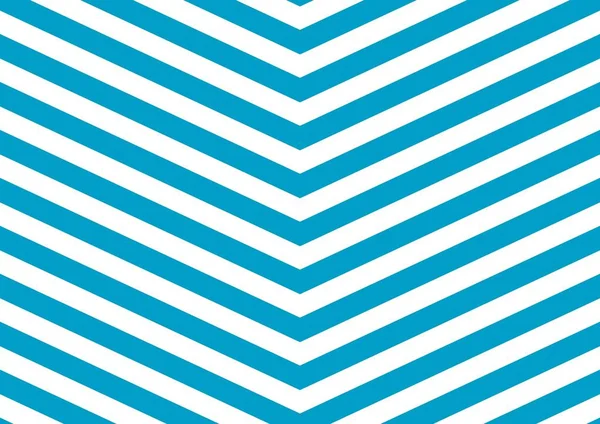 Listras de fundo diagonal azul branco — Fotografia de Stock