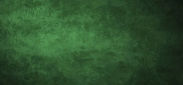 Grungy texture de fond vert — Photo