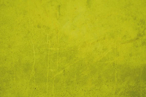 Starodawny streszczenie tło żółty — Zdjęcie stockowe
