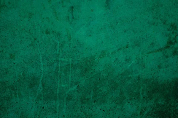 Vintage grunge arka plan yeşil