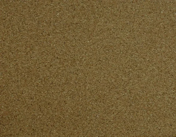 Brown Pinboard texture — Stock Photo, Image