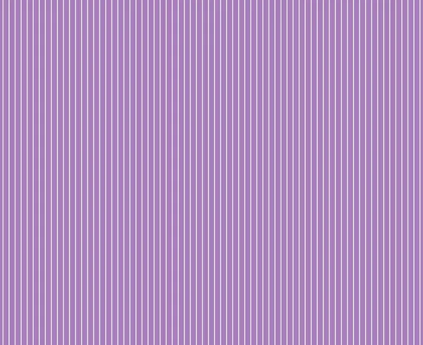 Білі смуги фіолетовий — стокове фото
