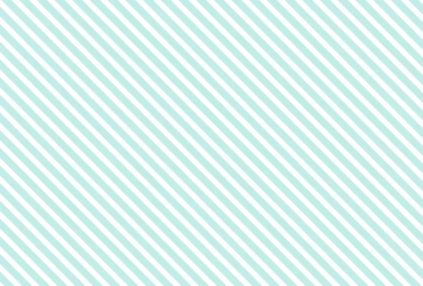 Listras azuis claras diagonais — Fotografia de Stock
