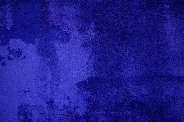 Old blue Background texture — Stock Photo, Image