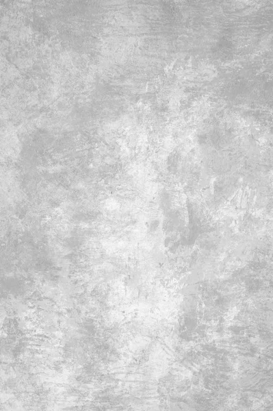 Dirty grey texture — Stock Photo, Image