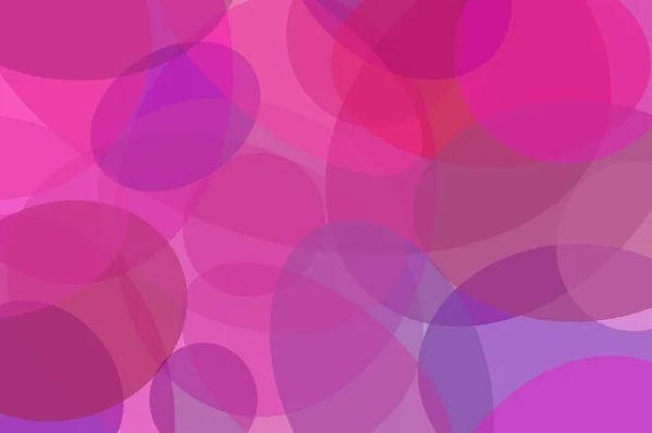Αφηρημένα φόντο με διαφανή χρώματα ροζ μωβ μωβ — Φωτογραφία Αρχείου
