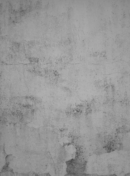 Grungy background texture — стоковое фото