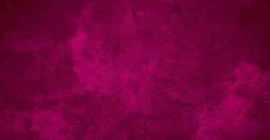 Menekşe eski kirli doku 