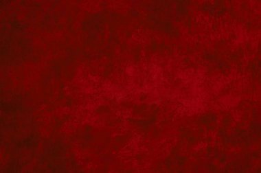 Eski kırmızı arka plan dokusu