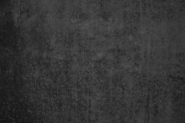 Zvětralé grunge pozadí tmavě šedá — Stock fotografie