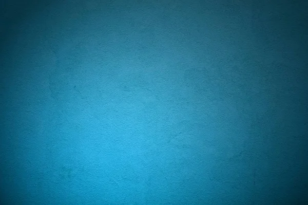 Textura de fundo azul turquesa — Fotografia de Stock