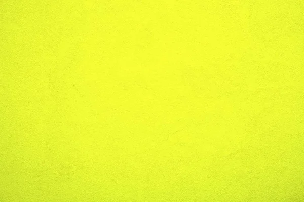 Texture Grunge giallo — Foto Stock