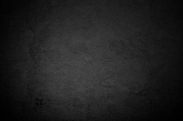 Grunge textura černý — Stock fotografie