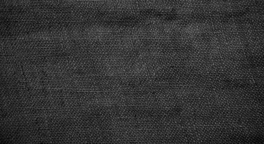 Eski gri pamuk arka plan