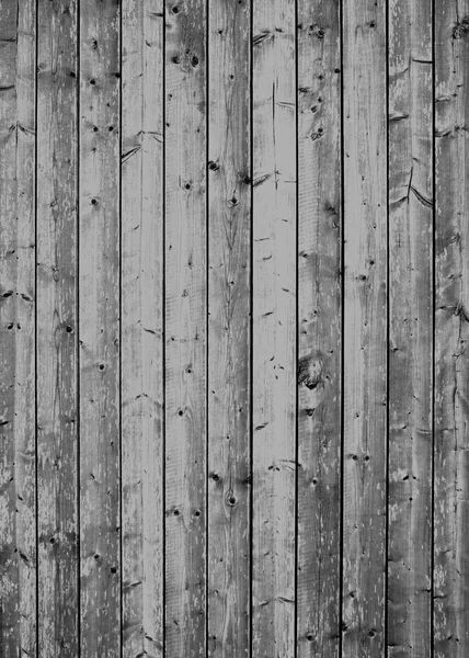 Rustieke houten planken achtergrond — Stockfoto