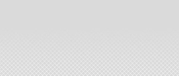 Light grey background with white mesh — Stock Photo, Image