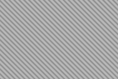 Klasik arka plan şeritler açık gri ve koyu gri