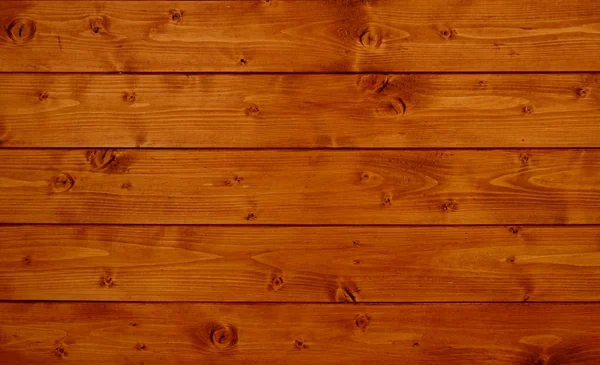 Tablones de madera marrón rojo — Foto de Stock