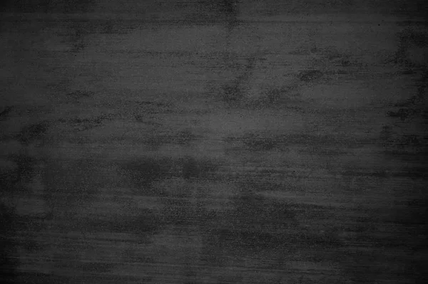 Donker grijs betonnen muur textuur — Stockfoto