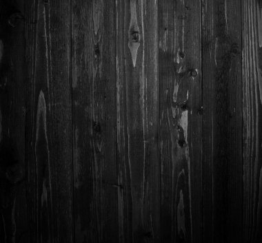 Arka plan plakalar koyu siyah