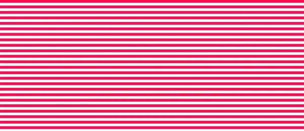 Background stripes red white — Stock Photo, Image