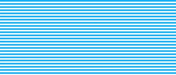 Background stripes blue white — Stock Photo, Image