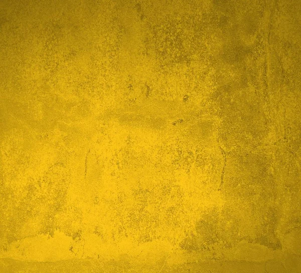 Textura gruesa de oro amarillo — Foto de Stock