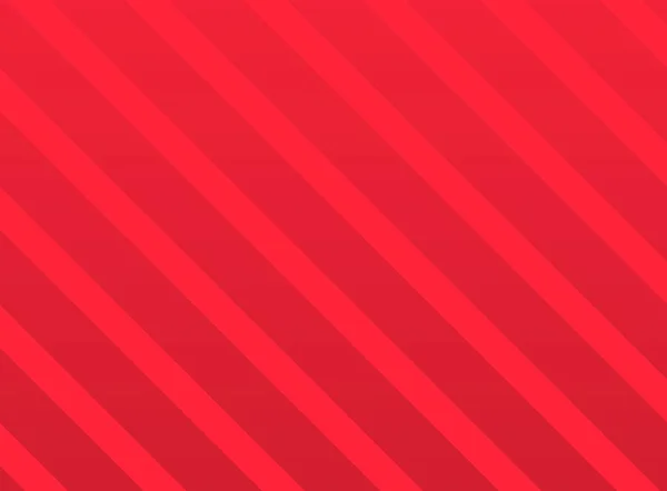 Eleganter background stripes red grey — Stock Photo, Image