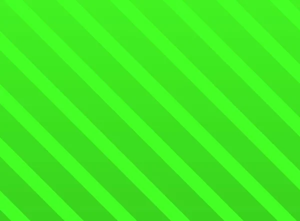 Зеленый цвет фона Элегантера — стоковое фото