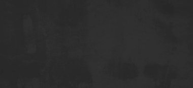 Arka plan doku koyu gri