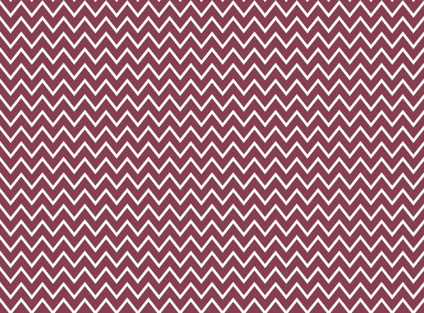 Violet white zig zag pattern — Stock Photo, Image