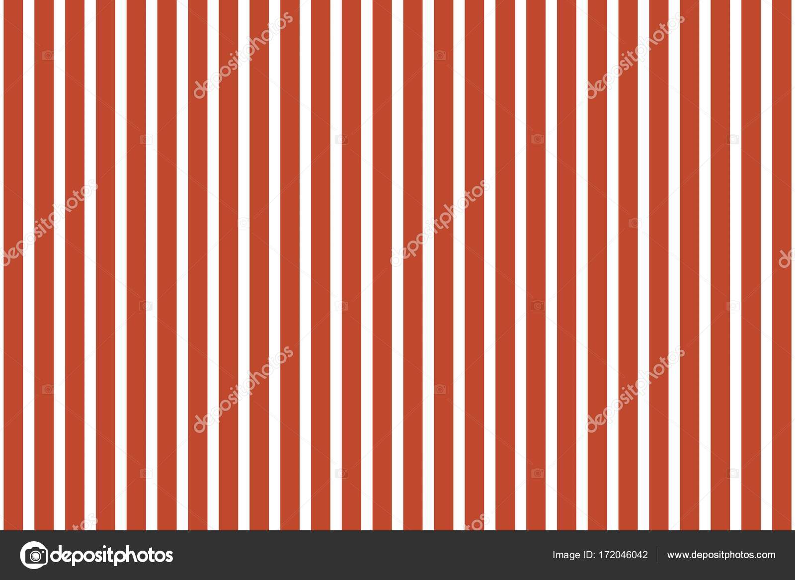 Background with red and white seamless stripes Stock Photo by ©keport 172046042