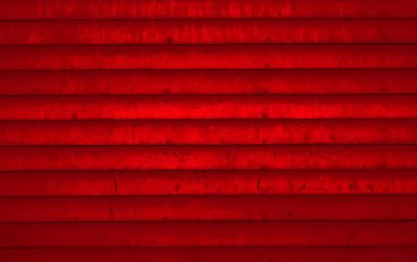 yıpranmış ahşap plakalar