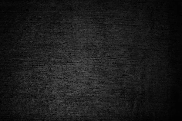 Тёмно-элегантная гранжевая текстура — стоковое фото