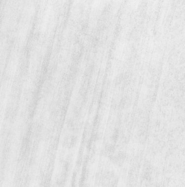 Arka plan gri boyalı