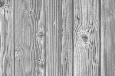 Işık gri ahşap tahıl doku